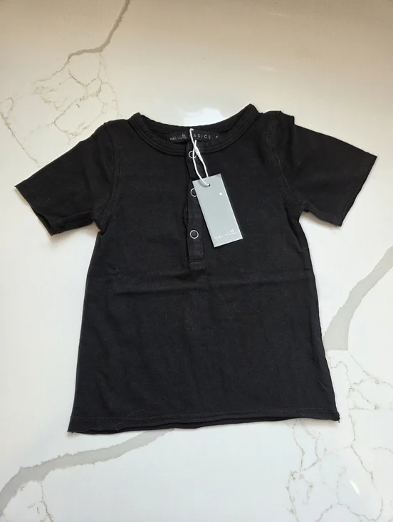 6m Boy Bundle - Picture 2 of 5